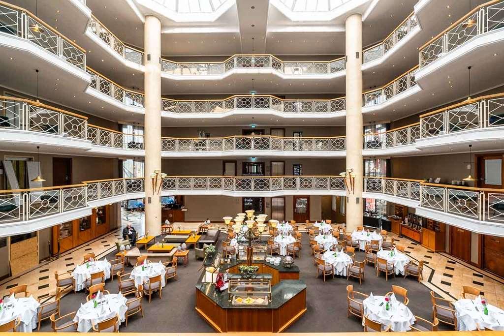 Van Der Valk Hotel Berlin Brandenburg Blankenfelde-Mahlow Εξωτερικό φωτογραφία