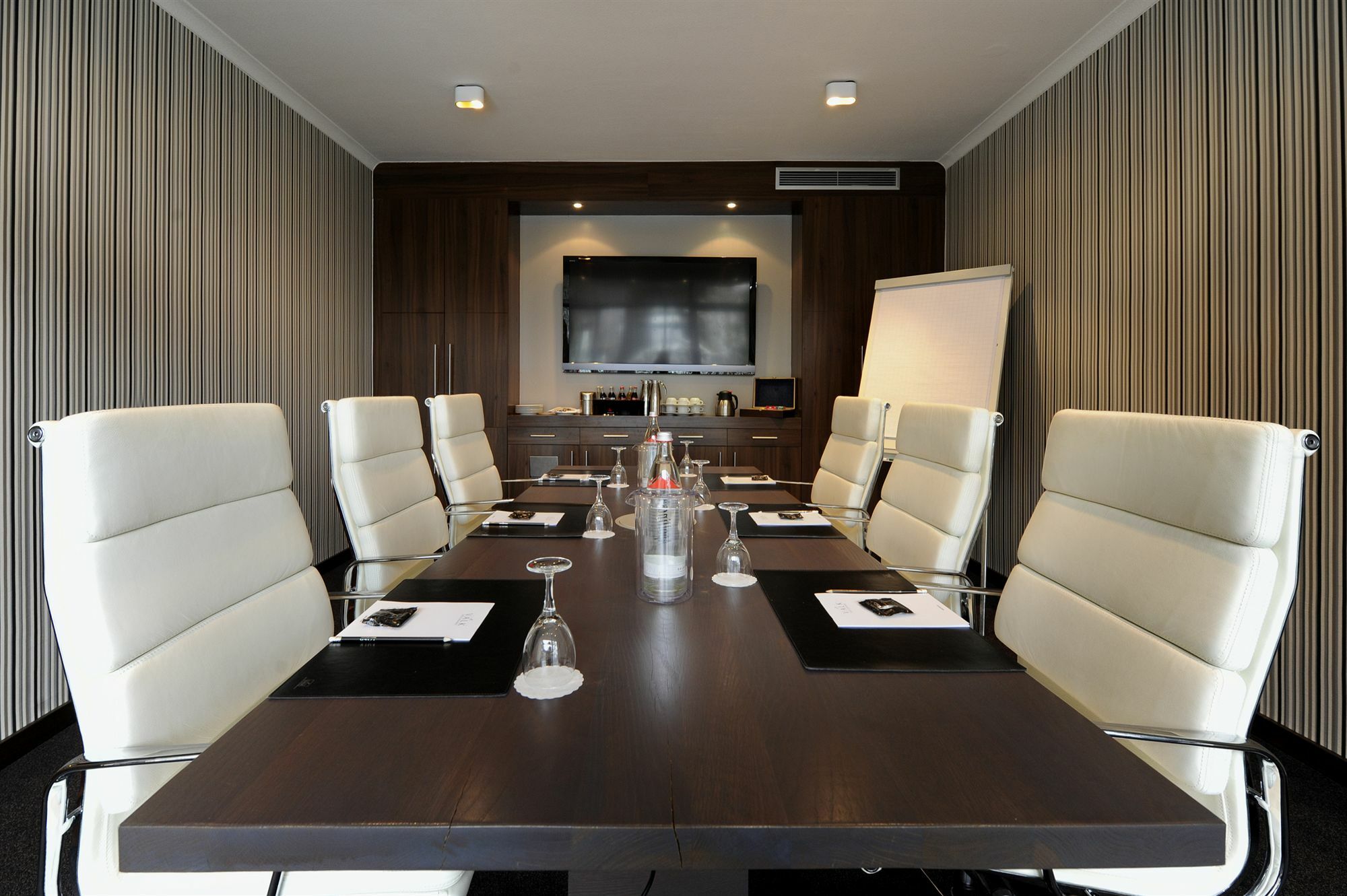 Van Der Valk Hotel Berlin Brandenburg Blankenfelde-Mahlow Εξωτερικό φωτογραφία
